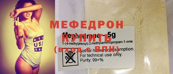 тгк Ижевск