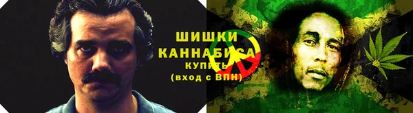 МДПВ Барнаул