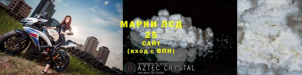 тгк Ижевск