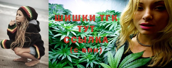 МДПВ Барнаул