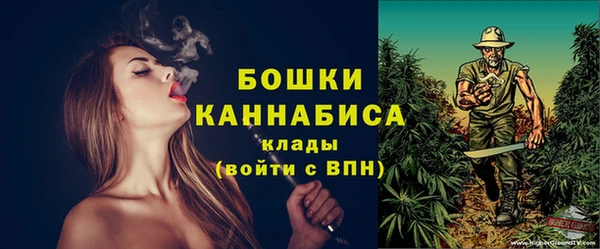 МДПВ Барнаул