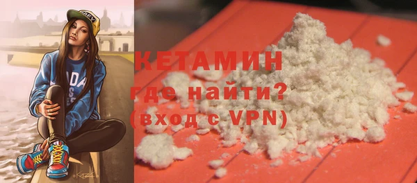 тгк Ижевск
